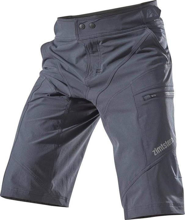 Velohosen
