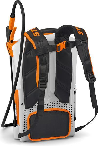 Produktbild Stihl Spritzgerät Akku SGA 85 (17 l)