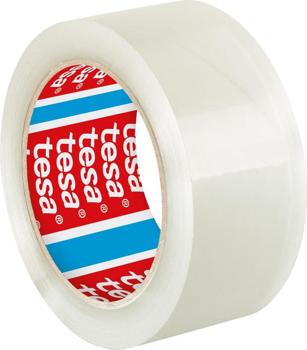 Produktbild tesa tesapack 4195 PP Packband (50 mm)