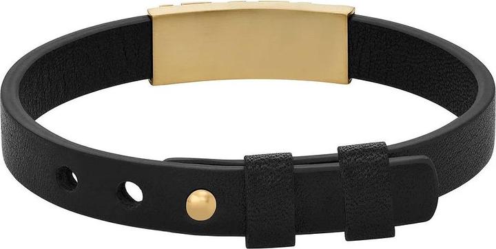 Immagine prodotto Emporio Armani Logo Story (23 cm, Acciaio inossidabile)