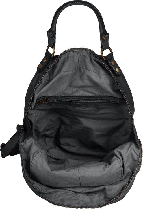 Immagine prodotto Samantha Look Zaino (10 l)