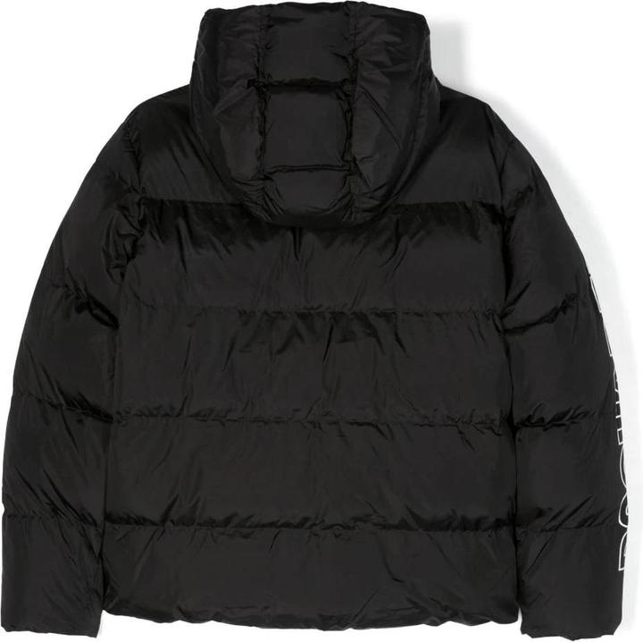 Produktbild Dsquared2 Giacca (8)