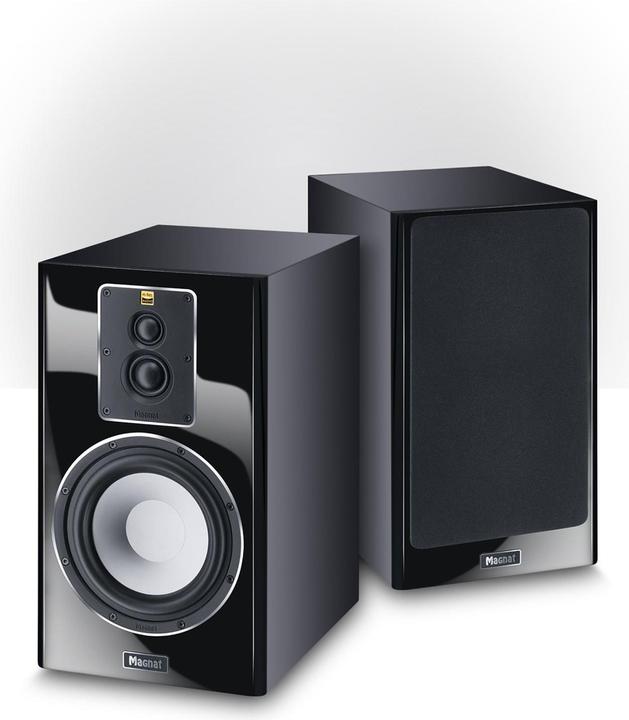 Produktbild Magnat Signature 703 (1 Paar, 180 W)
