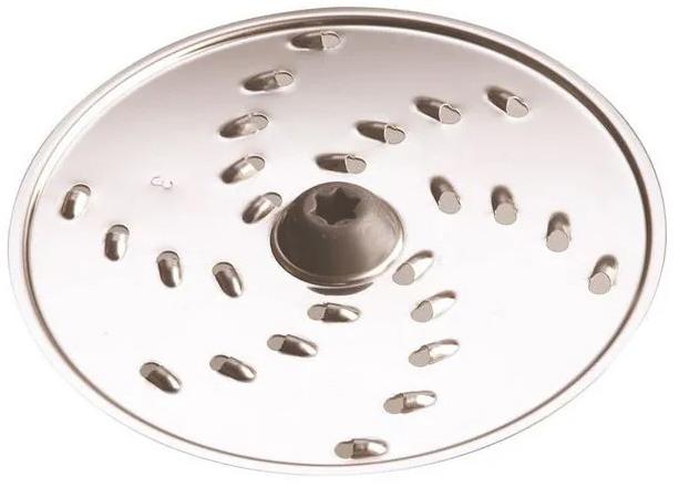 Immagine prodotto Kenwood Raschietto di espulsione AT340