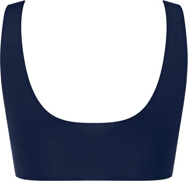 Immagine prodotto Sloggi ZERO Feel 2.0 Bustier (Confezione singola, L)