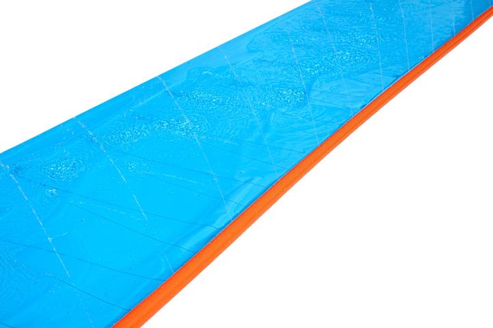 Produktbild Bestway Wasserrutsche
