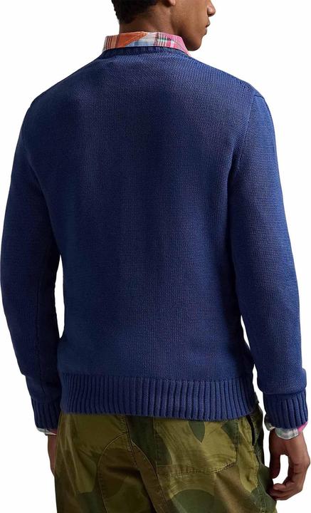 Immagine prodotto Ralph Lauren Sweaters Blue (S)