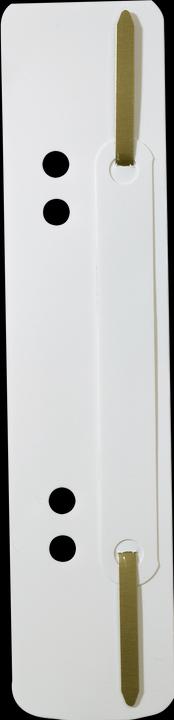 Produktbild Durable Heftstreifen 'Flexi'