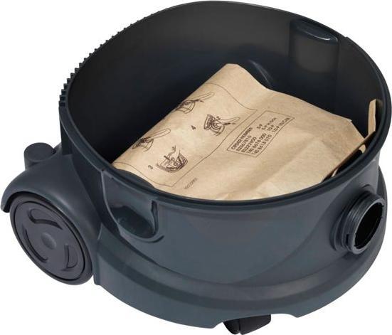 Image du produit Nilfisk VP100 (Aspirateur sec)