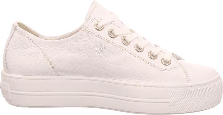 Actual product image Paul Green Sneaker (38.5)