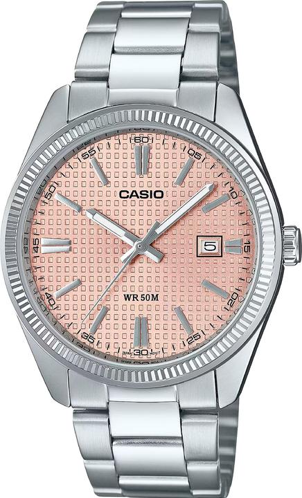 Produktbild Casio MTP-1302PE-4AVEF (38 mm)