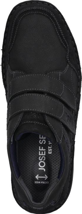 Produktbild Josef Seibel 44985-TE071 (46)