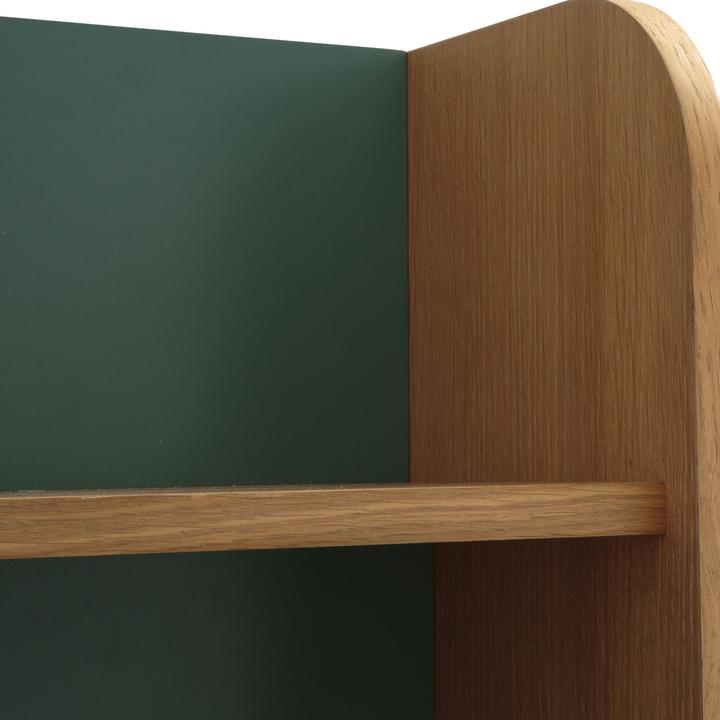 Actual product image La Redoute Interieurs Nyjo