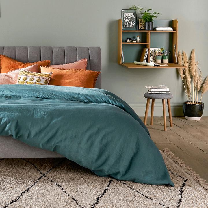 Actual product image La Redoute Interieurs Nyjo