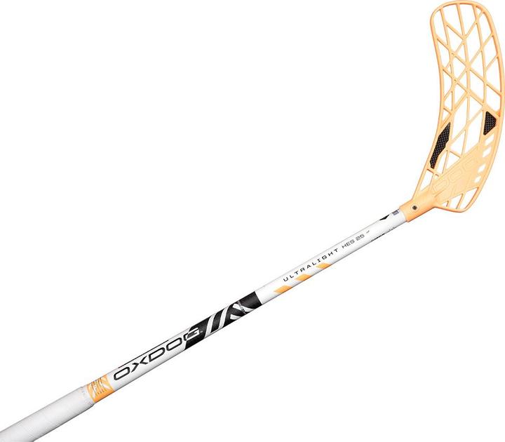 Actual product image Oxdog Ultralight HES 29 (101 cm, Right, Left)