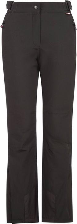 Actual product image Maier Sports Vroni pants (5XL)