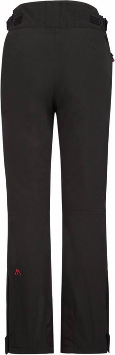 Actual product image Maier Sports Vroni pants (5XL)
