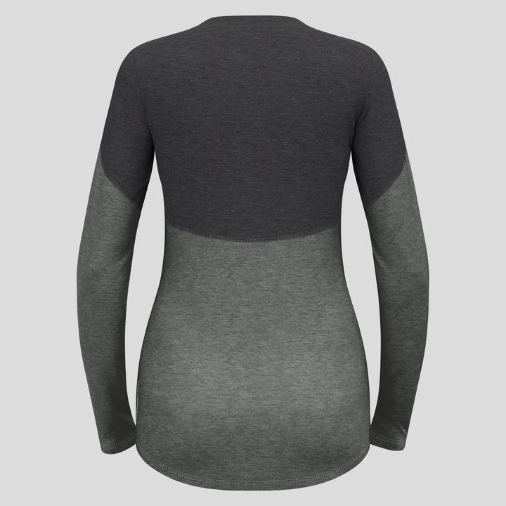 Actual product image Odlo Revelstoke Performance 150 (S)