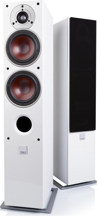 Produktbild Dali Zensor 5 (1 Paar)