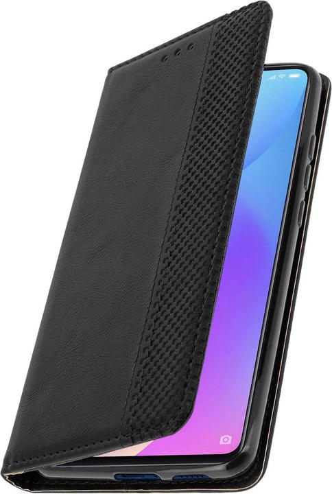 Produktbild Avizar Style Series (Xiaomi Mi 9T Pro)