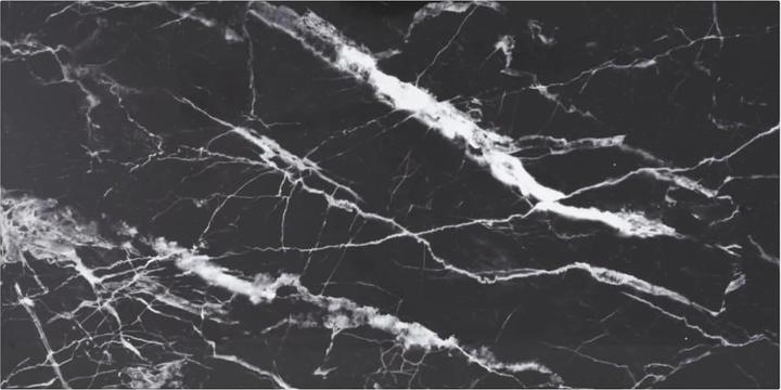 Produktbild VidaXL Gilla (100 x 50 cm)
