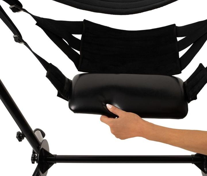 Immagine prodotto You2Toys L'altalena del sesso