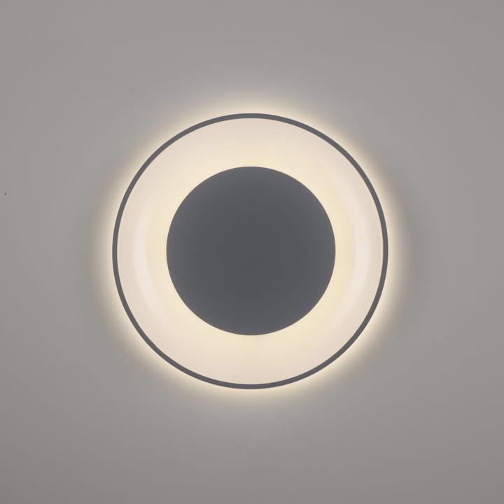Actual product image Paul Neuhaus Anika (3200 lm)