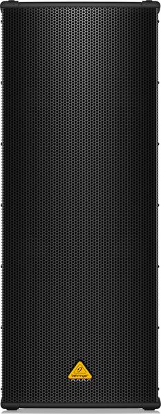 Image du produit Behringer Eurolive B2520 PRO (Passif, 1x W)