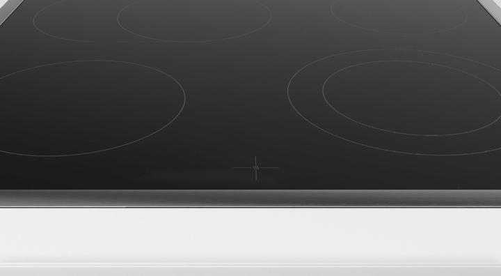 Produktbild Bosch Hausgeräte NKN645GA2E