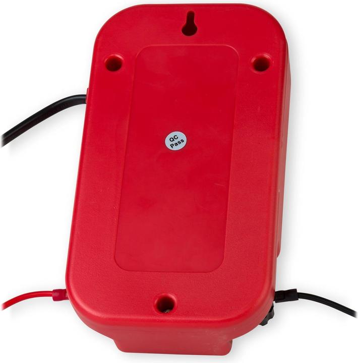 Produktbild Dema Weidezaungerät Mammut WZG 10/230V
