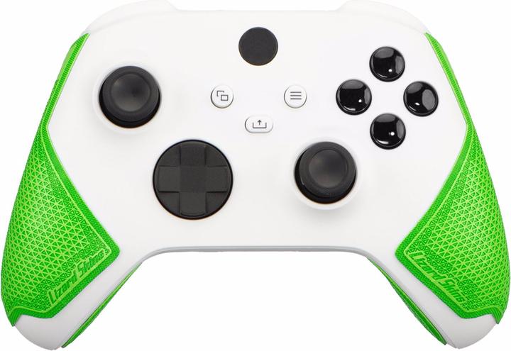 Lizard Skins Controller Grip (Xbox Series X, Xbox One X, Xbox One S, Xbox Series S)