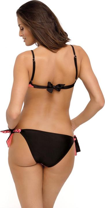 Produktbild Markko Zweiteiler Bikini model 129438 (L)