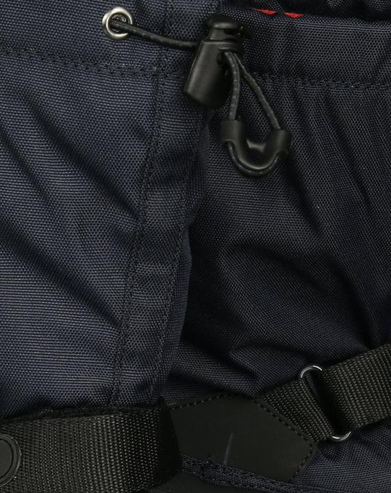 Actual product image Kamik Waterbug 8G (25)