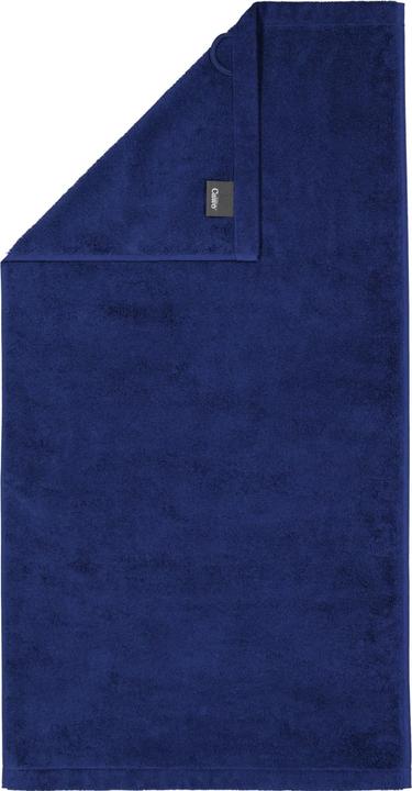 Produktbild Cawö Lifestyle uni (50 x 100 cm)