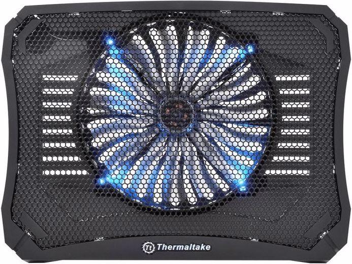 Immagine prodotto Thermaltake Massive V20