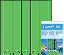 Image du produit Hama Vis d'appareil 11 mm 1/4 (5 pièces) (Adaptateur pour pied)