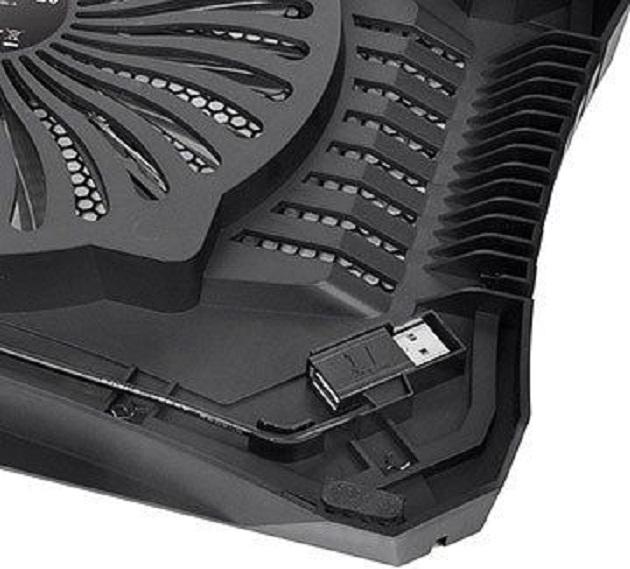 Immagine prodotto Thermaltake Massive V20