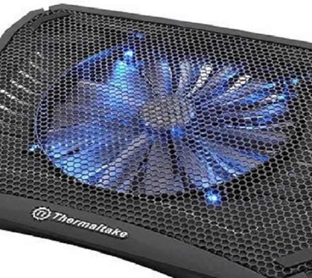 Immagine prodotto Thermaltake Massive V20