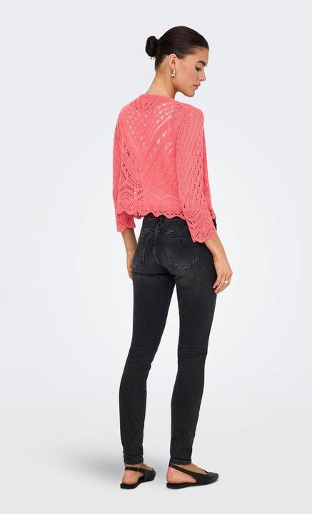Produktbild JdY JDYSUN Strickjacke Strickjacke (L)