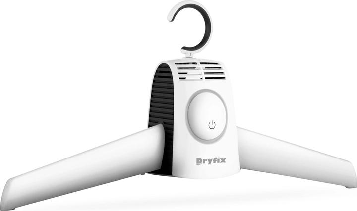 Produktbild Dryfix Schuhtrockner mit Handschuhtrockner (1 x)