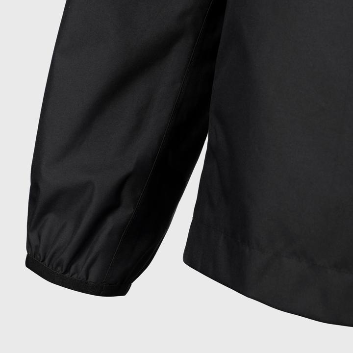 Actual product image Kipsta Smocktop (L)