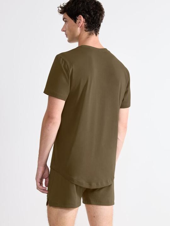 Actual product image Sloggi SLG T-Shirt (S)