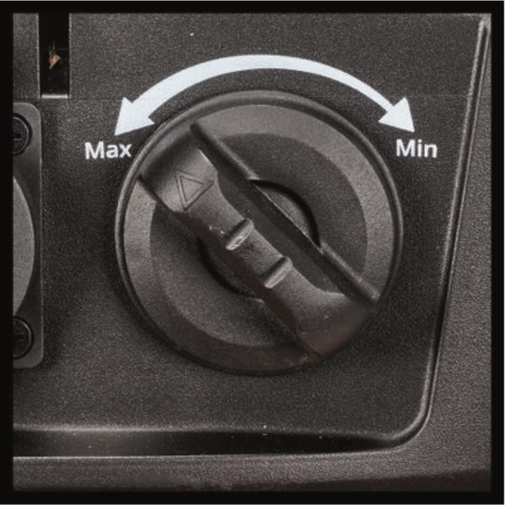 Produktbild Einhell TE-VC 2025 SACL (Nass-Trockensauger)
