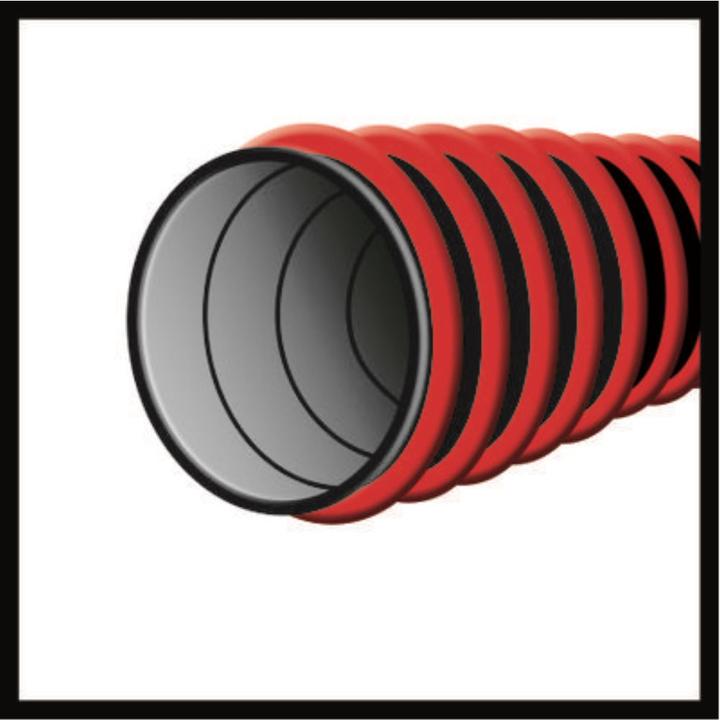 Produktbild Einhell TE-VC 2025 SACL (Nass-Trockensauger)