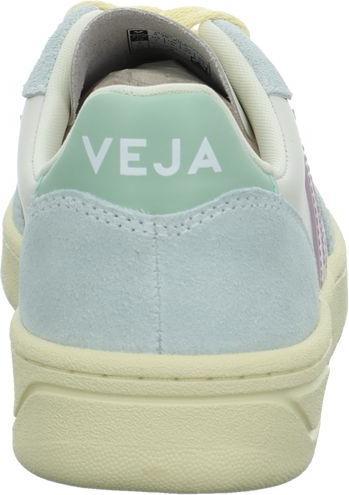 Image du produit Veja V-10 (38)
