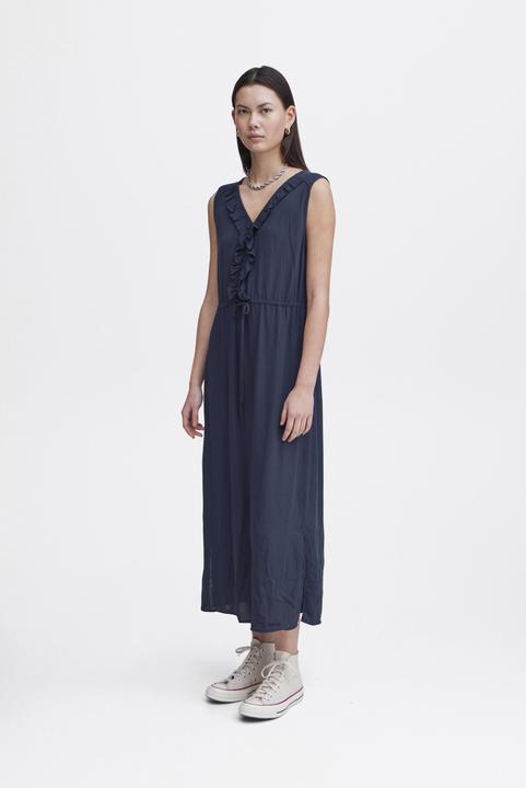 Actual product image Ichi Marrakech DR14 (XS)