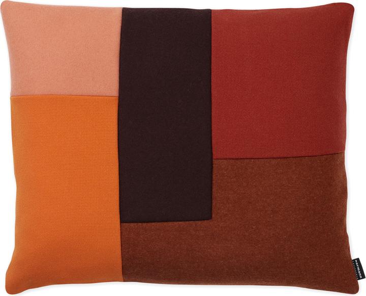 Normann Copenhagen Brick (50 x 60 cm)