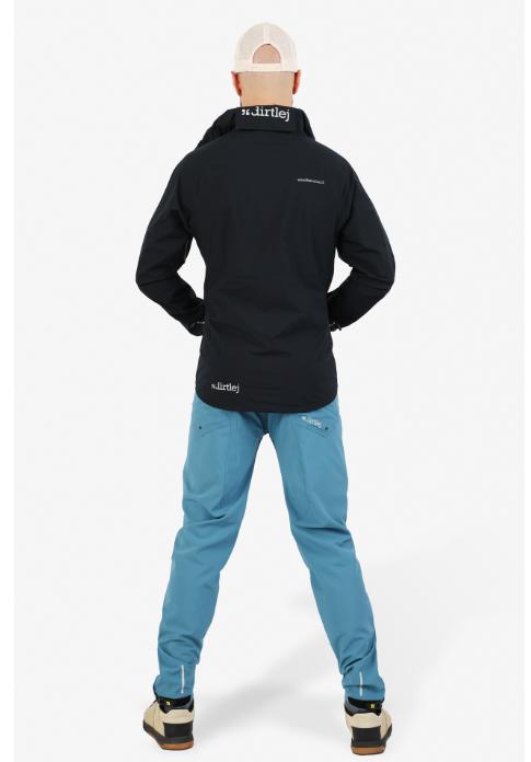 Produktbild dirtlej Weathershield 2.0 (L)