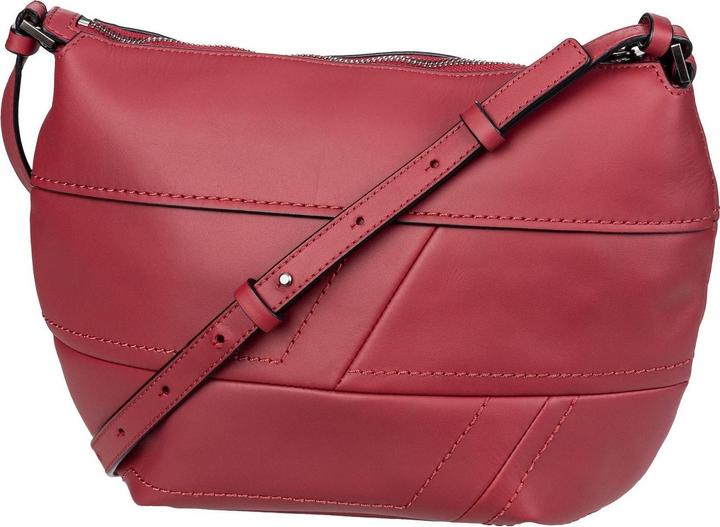 Actual product image Liebeskind Berlin Umhängetasche Edda 2158495