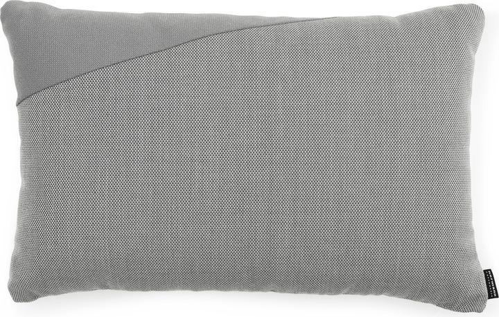 Normann Copenhagen Edge (40 x 60 cm)